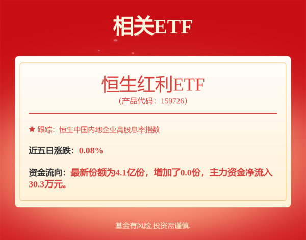 九牛网 贝壳旗下贝好家首进广州，联合越秀地产开发白云项目